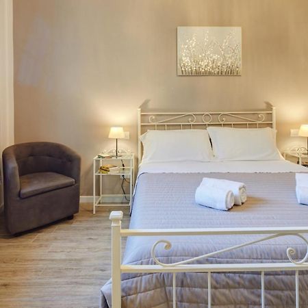 Casa Iris, Semplicemente La Mia Casa A Firenze Apartment Ngoại thất bức ảnh