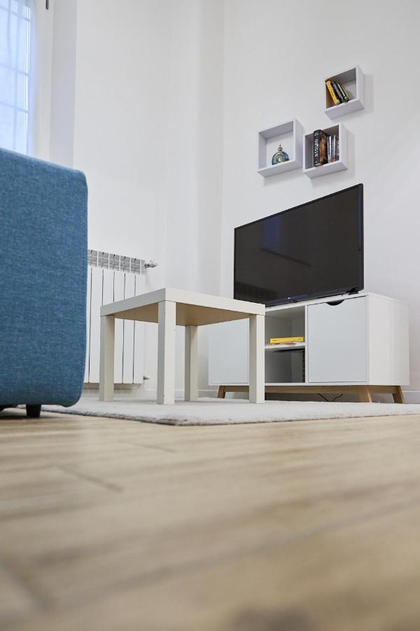 Casa Iris, Semplicemente La Mia Casa A Firenze Apartment Ngoại thất bức ảnh